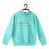 Quirkipedia Max-Fax Surgeon Dentists Dentist, Medicine, Hooded SweatShirts